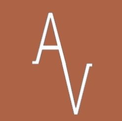 Afrikaans Vandag